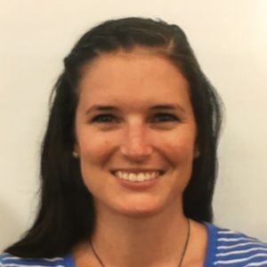 Meet your Posher, Stasia